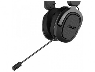 TUF GAMING H3 Wireless ASUS