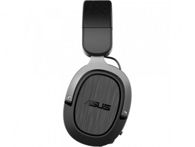 TUF GAMING H3 Wireless ASUS