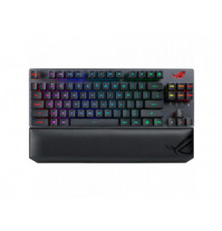 ROG STRIX SCOPE RX TKL WRL DELUXE ASUS