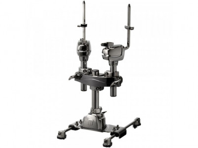 THBM2218BA BD TOM MOUNT MAPEX
