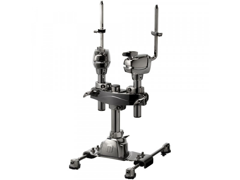 THBM2218BA BD TOM MOUNT MAPEX
