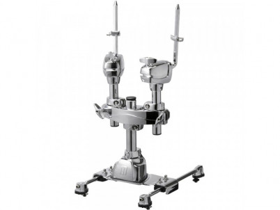 THBM2218A BD TOM MOUNT MAPEX