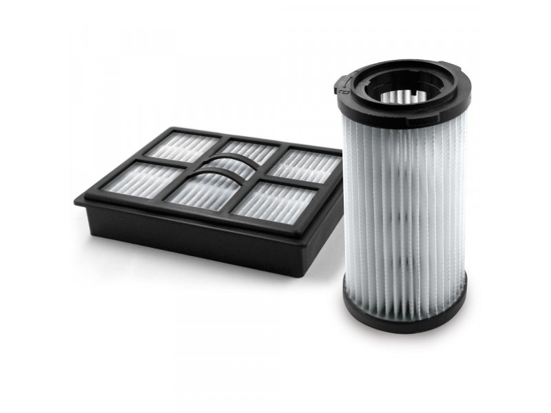 SVX 005HF HEPA filter k SVC 900 SENCOR