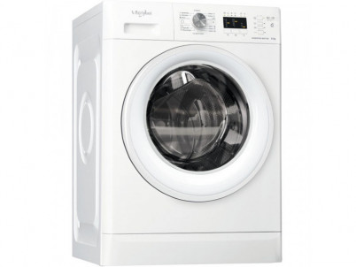 FFL6238W EE práčka WHIRLPOOL