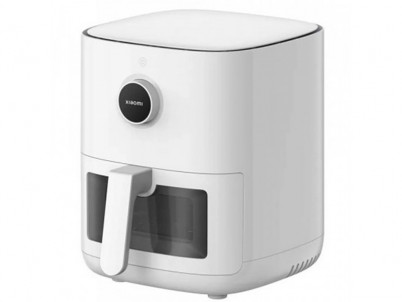 BHR6943EU Smart Air Fryer Pro 4l XIAOMI