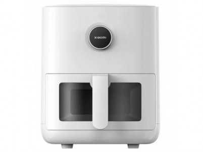 BHR6943EU Smart Air Fryer Pro 4l XIAOMI