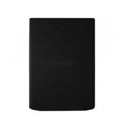 Flip InkPad Color 2/4 black POCKETBOOK