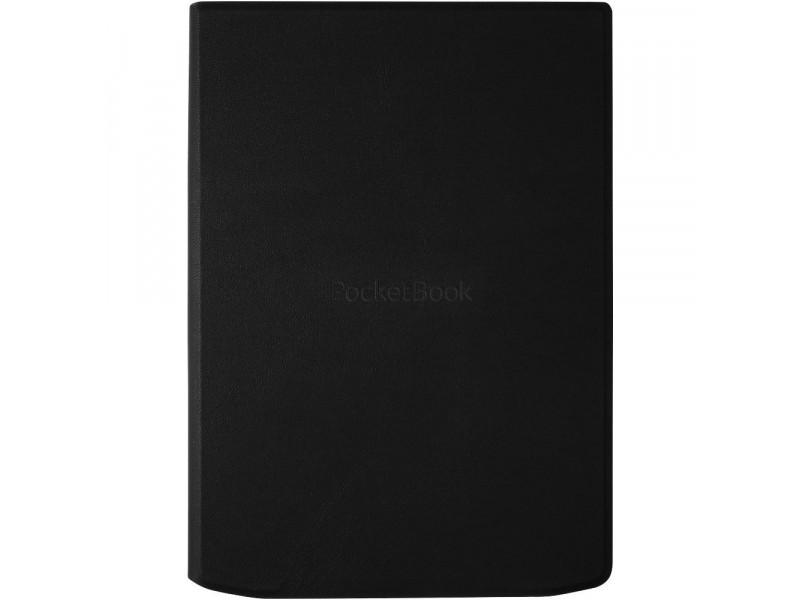 Flip InkPad Color 2/4 black POCKETBOOK