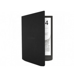 Flip InkPad Color 2/4 black POCKETBOOK