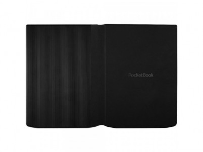 Flip InkPad Color 2/4 black POCKETBOOK