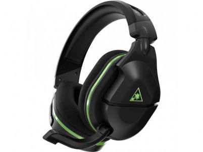 STEALTH 600 GEN2 SLÚCHADLÁ Turtle Beach