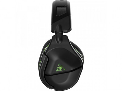 STEALTH 600 GEN2 SLÚCHADLÁ Turtle Beach