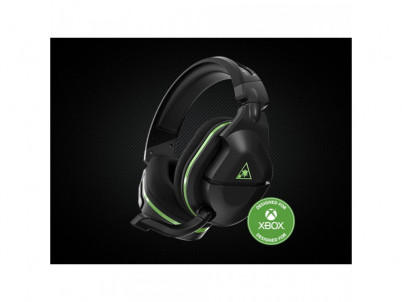 STEALTH 600 GEN2 SLÚCHADLÁ Turtle Beach