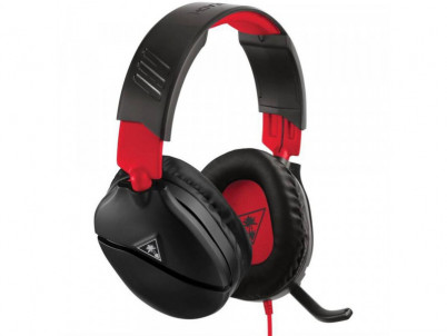 RECON 70N SLÚCHADLÁ Turtle Beach