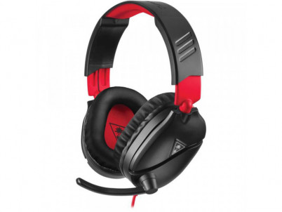 RECON 70N SLÚCHADLÁ Turtle Beach