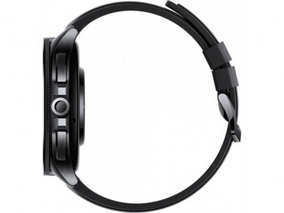 Watch 2 Pro Bluetooth Black XIAOMI