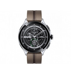 Watch 2 Pro Bluetooth Silver XIAOMI