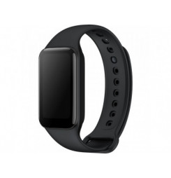 Smart Band 8 Active Black XIAOMI