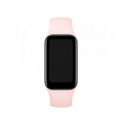 Smart Band 8 Active Pink XIAOMI