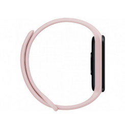 Smart Band 8 Active Pink XIAOMI