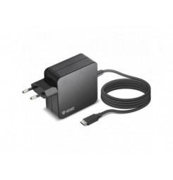 YAU C100 Nabíjačka USB C 100w YENKEE