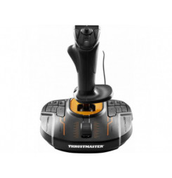 Joystick T16000M FCS pre PC THRUSTMASTER