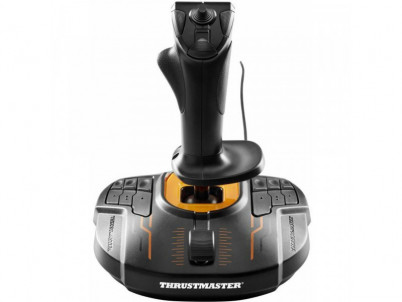 Joystick T16000M FCS pre PC THRUSTMASTER