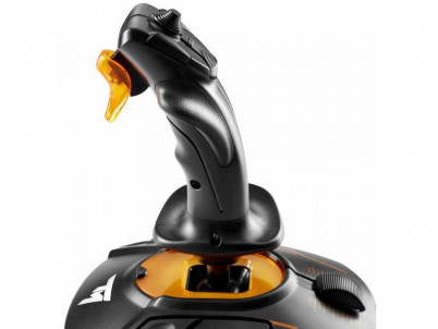 Joystick T16000M FCS pre PC THRUSTMASTER