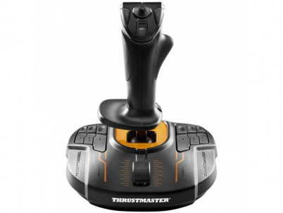 Joystick T16000M FCS pre PC THRUSTMASTER