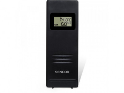 SWS TH4250 senzor pre SWS 4250 SENCOR