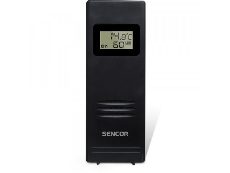 SWS TH4250 senzor pre SWS 4250 SENCOR