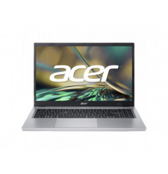 A315-510P-35CF i3 15,6 8/512GB W11H ACER