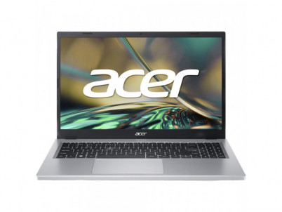 A315-510P-35CF i3 15,6 8/512GB W11H ACER