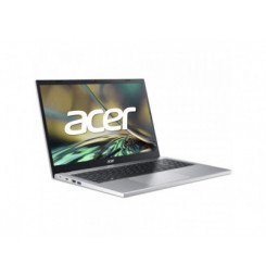 A315-510P-35CF i3 15,6 8/512GB W11H ACER