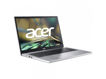 A315-510P-35CF i3 15,6 8/512GB W11H ACER