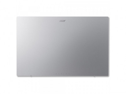 A315-510P-35CF i3 15,6 8/512GB W11H ACER