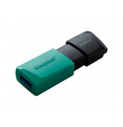 DTXM/256GB USB3.2 Gen 1 USB FD KINGSTON