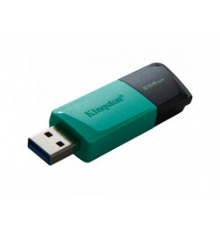 DTXM/256GB USB3.2 Gen 1 USB FD KINGSTON