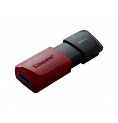 DTXM/128GB USB3.2 Gen 1 USB FD KINGSTON