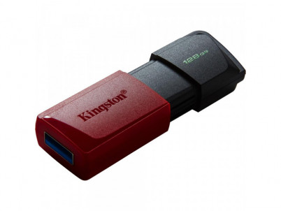 DTXM/128GB USB3.2 Gen 1 USB FD KINGSTON