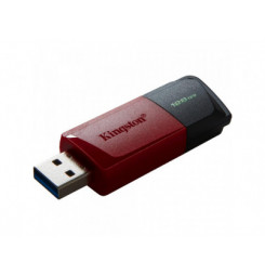 DTXM/128GB USB3.2 Gen 1 USB FD KINGSTON