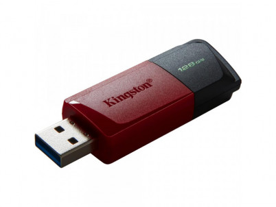 DTXM/128GB USB3.2 Gen 1 USB FD KINGSTON