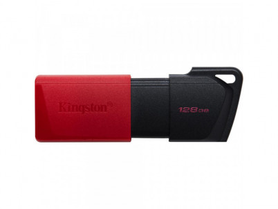 DTXM/128GB USB3.2 Gen 1 USB FD KINGSTON