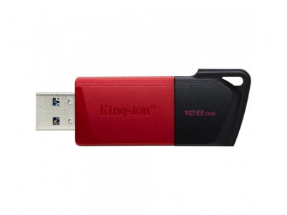 DTXM/128GB USB3.2 Gen 1 USB FD KINGSTON