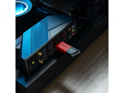 DTXM/128GB USB3.2 Gen 1 USB FD KINGSTON