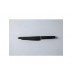 Nôž Kuro na údeniny 19 cm BERGHOFF