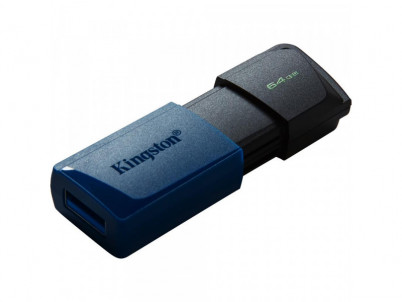 DTXM/64GB USB 3.2 Gen 1 USB FD KINGSTON