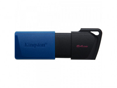 DTXM/64GB USB 3.2 Gen 1 USB FD KINGSTON