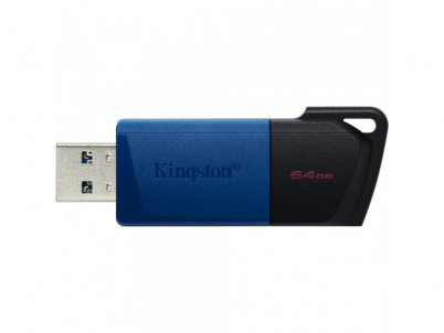 DTXM/64GB USB 3.2 Gen 1 USB FD KINGSTON