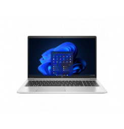 ProBook 450 G9 i5-1235U 15.6 8/512 SL HP